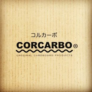 CORCARBO