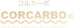 コルカーボ