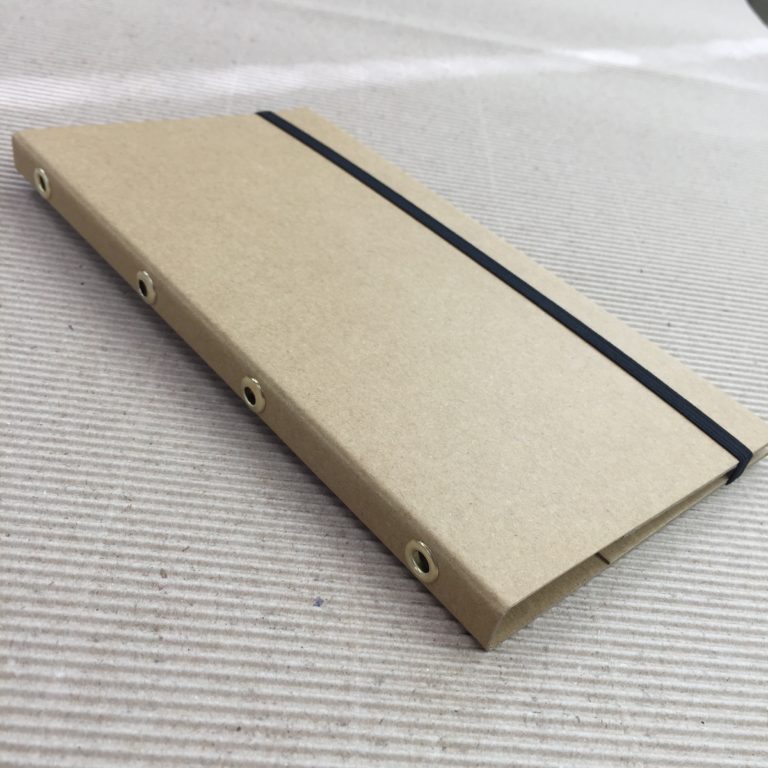 CARD-holder