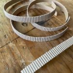 KATA12-PARTS